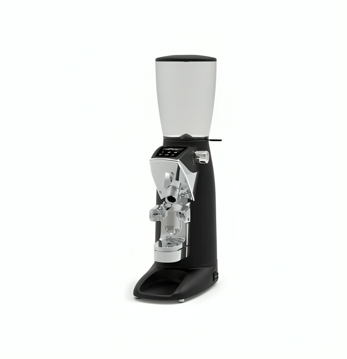 Compak F8 DBW Coffee Grinder