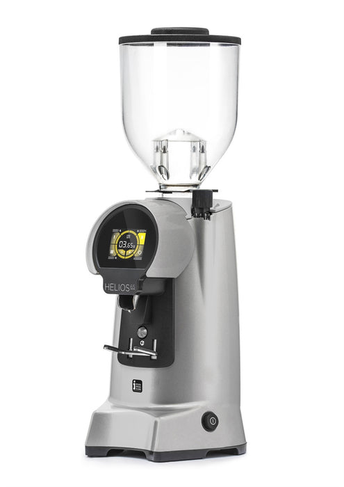 Eureka Helios 65 Coffee Grinder