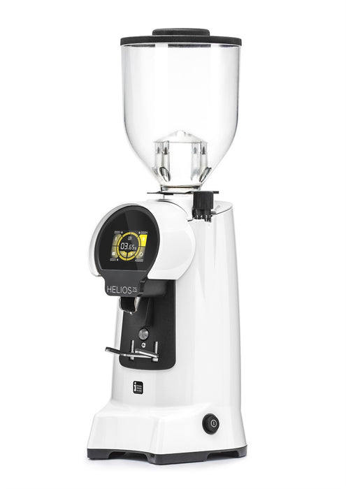 Eureka Helios 75 Coffee Grinder