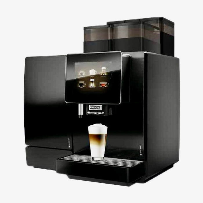 Franke A400 Bean-to-Cup Coffee Machine