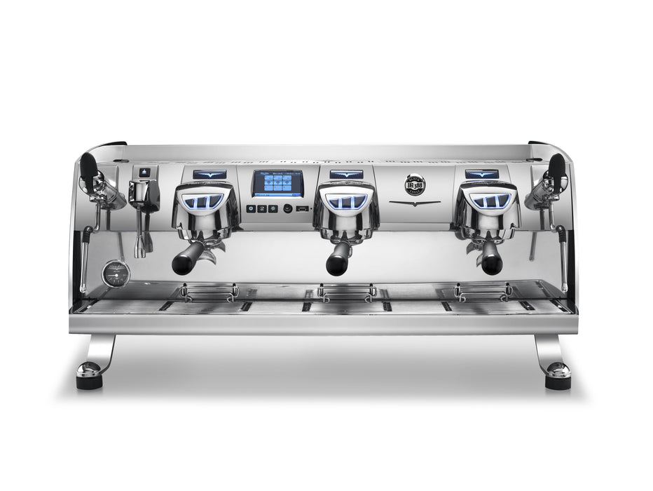 Victoria Arduino Black Eagle VA338 Commercial Espresso Machine