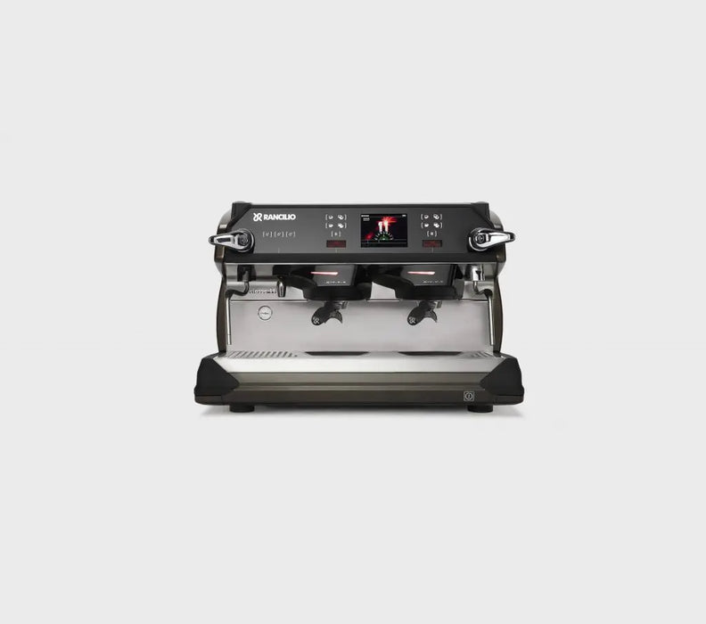 Rancilio Classe 11 Espresso Machine