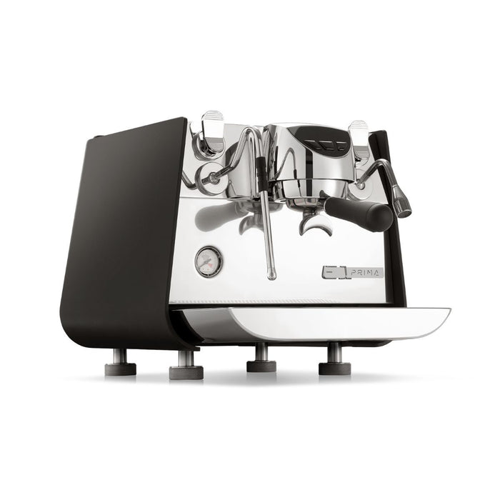 Victoria Arduino EJ Prima Eagle One Espresso Machine