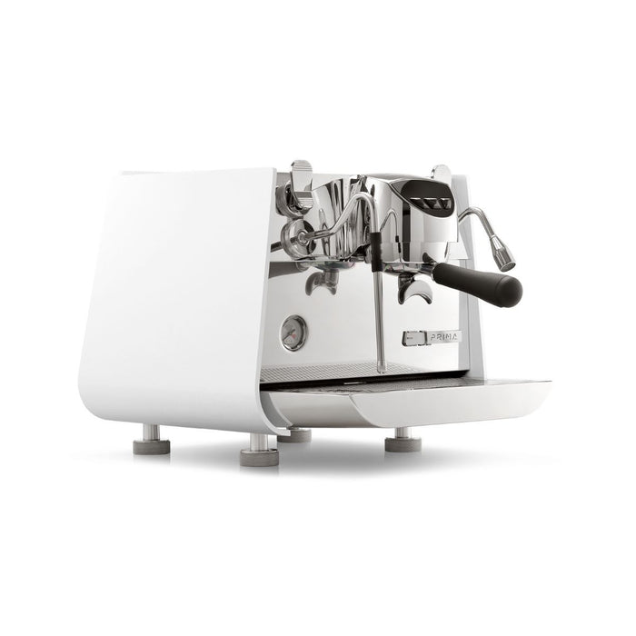 Victoria Arduino EJ Prima Eagle One Espresso Machine