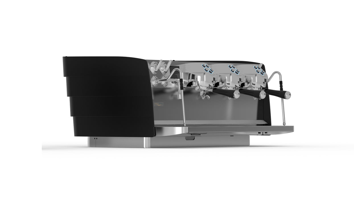 Victoria Arduino Eagle Tempo Commercial Espresso Machine
