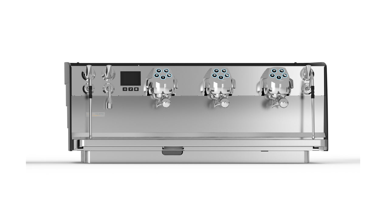 Victoria Arduino Eagle Tempo Commercial Espresso Machine