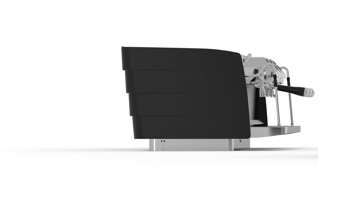 Victoria Arduino Eagle Tempo Commercial Espresso Machine