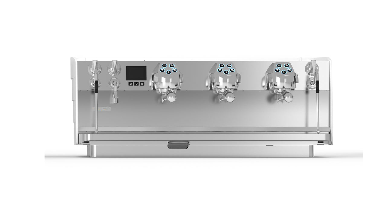 Victoria Arduino Eagle Tempo Commercial Espresso Machine
