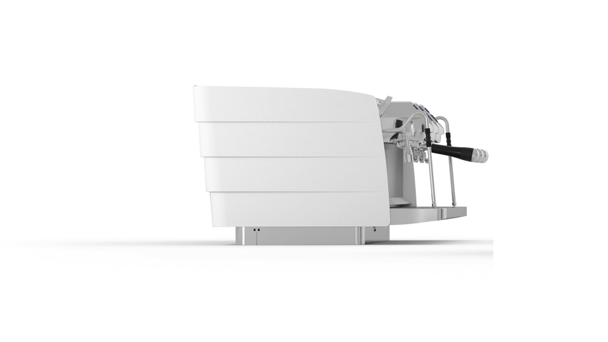 Victoria Arduino Eagle Tempo Commercial Espresso Machine
