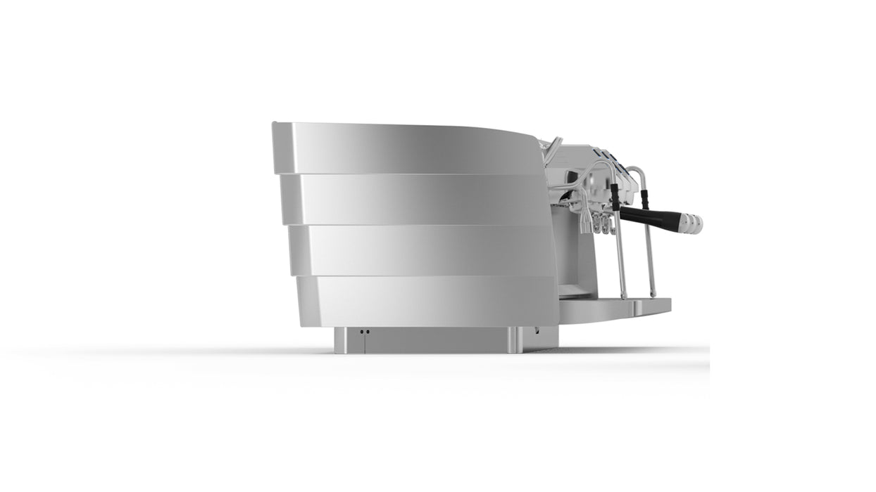 Victoria Arduino Eagle Tempo Commercial Espresso Machine