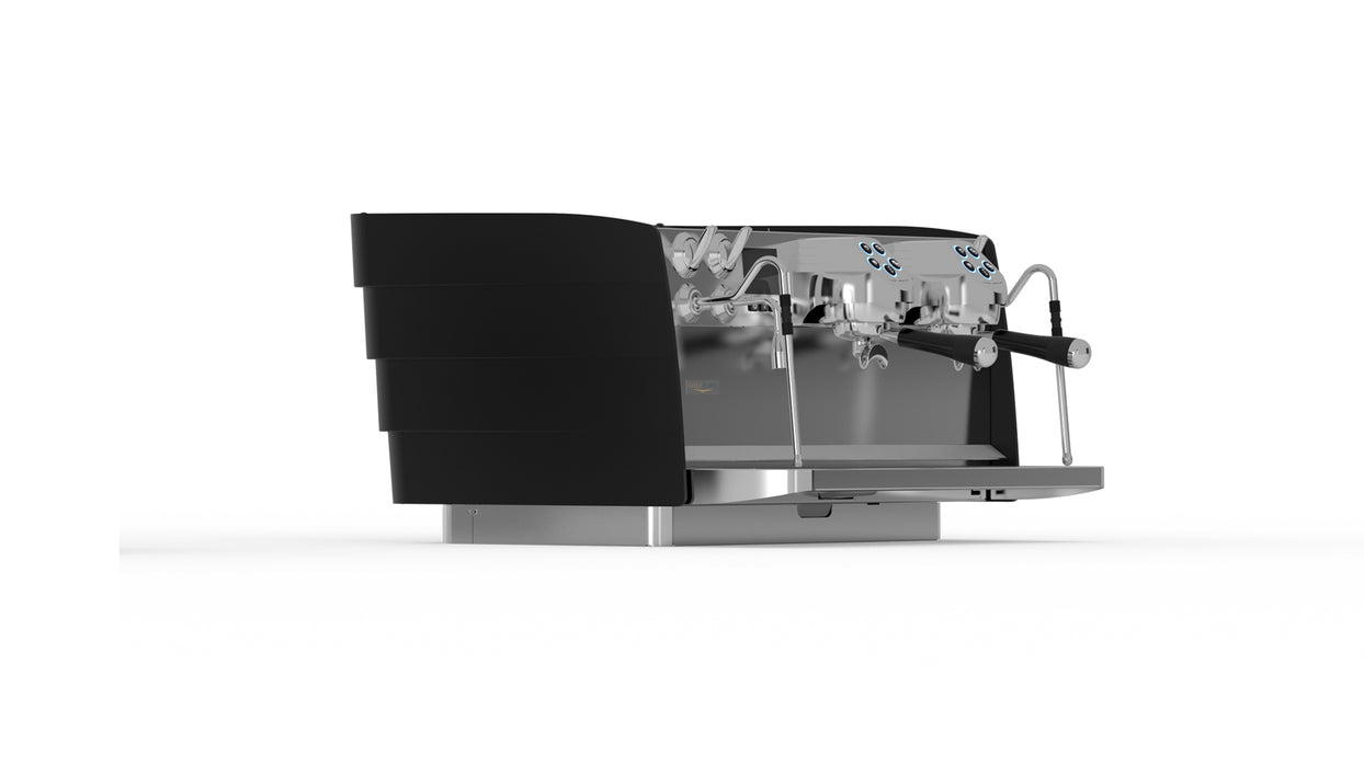 Victoria Arduino Eagle Tempo Commercial Espresso Machine