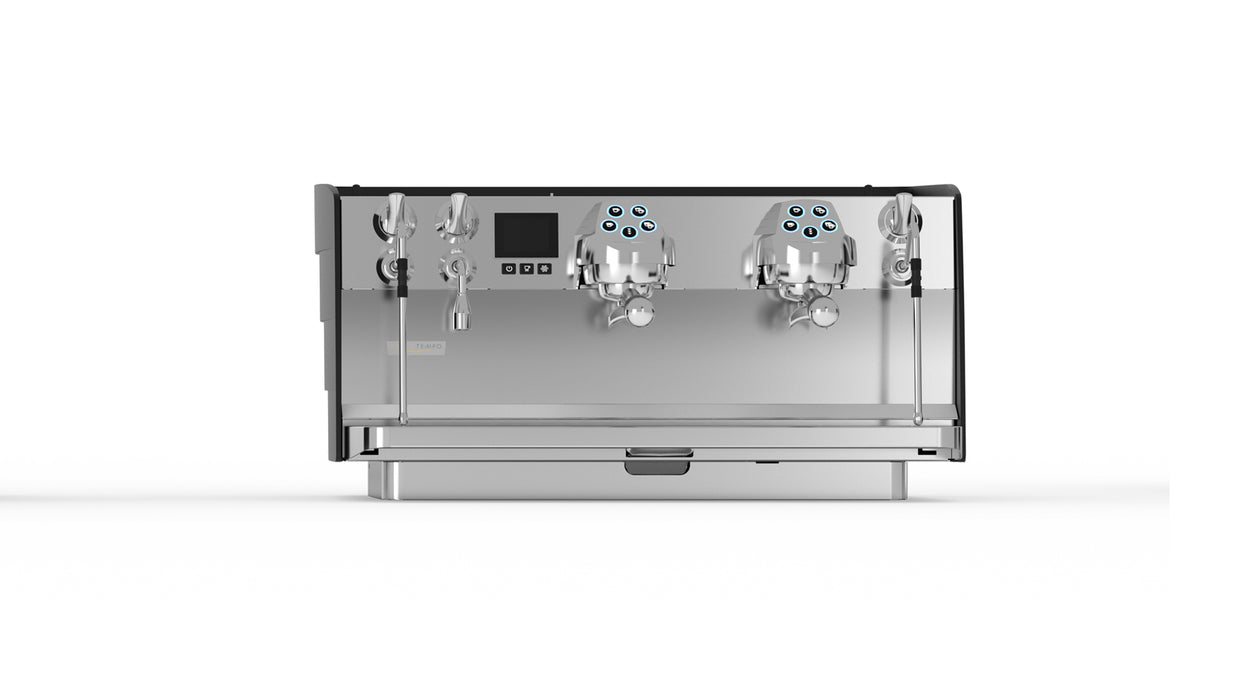 Victoria Arduino Eagle Tempo Commercial Espresso Machine
