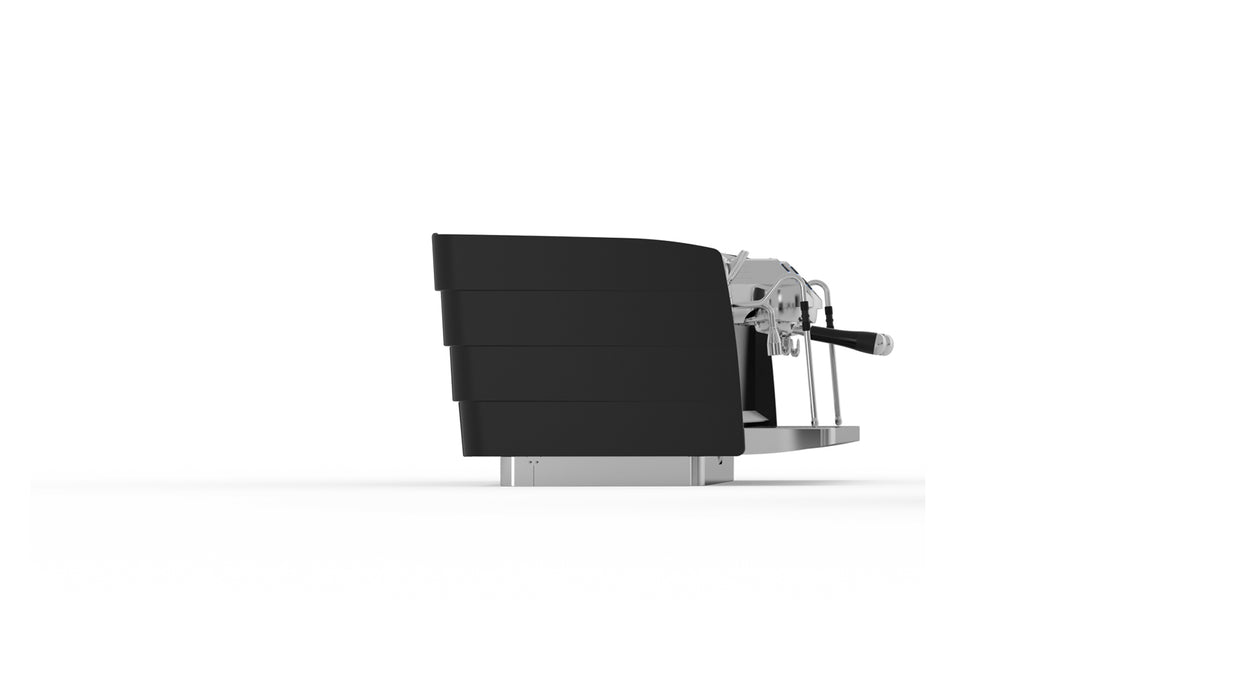 Victoria Arduino Eagle Tempo Commercial Espresso Machine