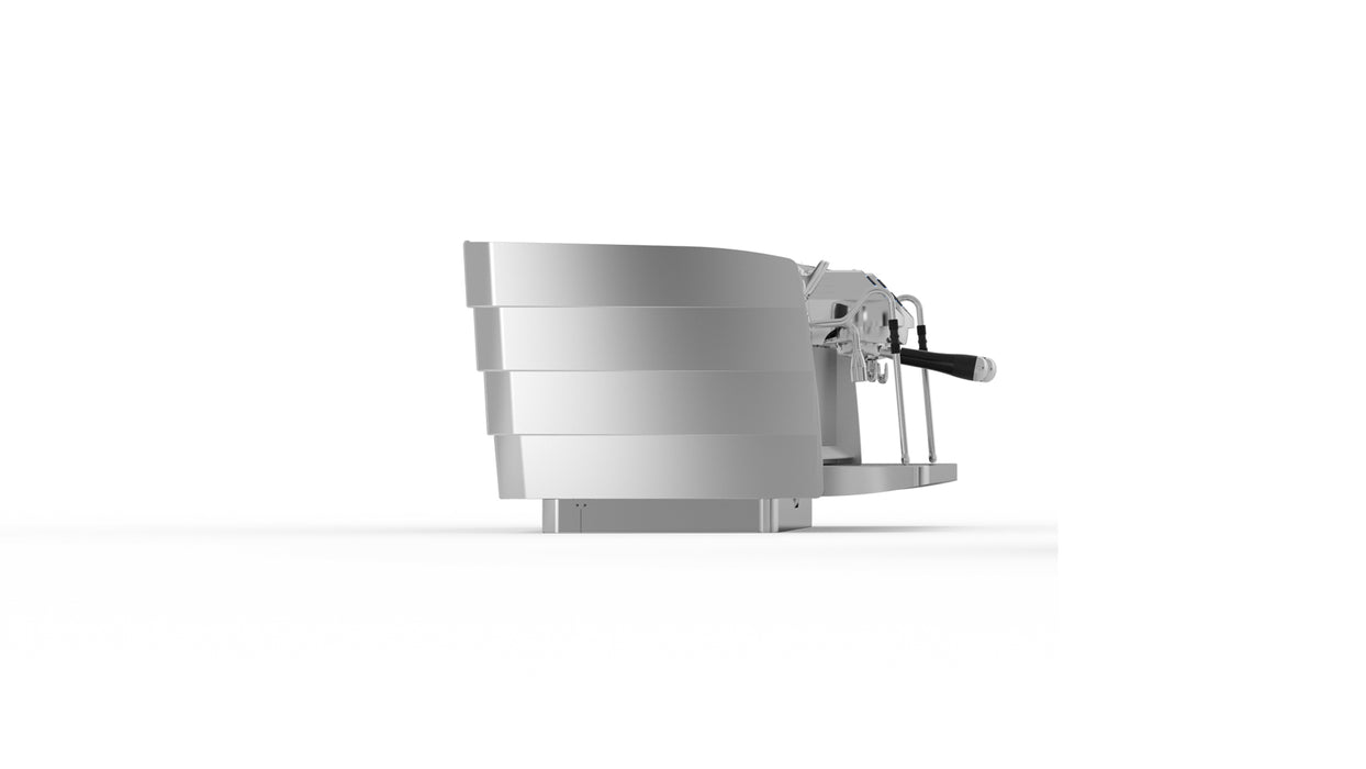 Victoria Arduino Eagle Tempo Commercial Espresso Machine