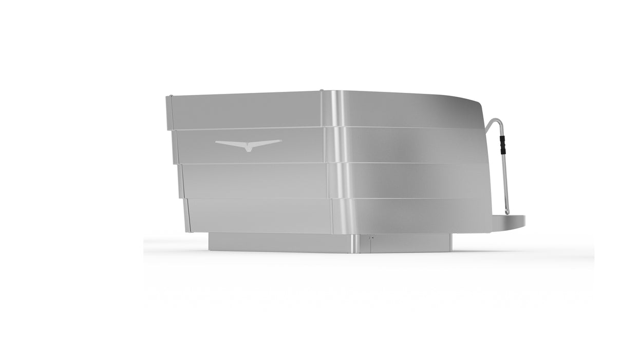 Victoria Arduino Eagle Tempo Commercial Espresso Machine
