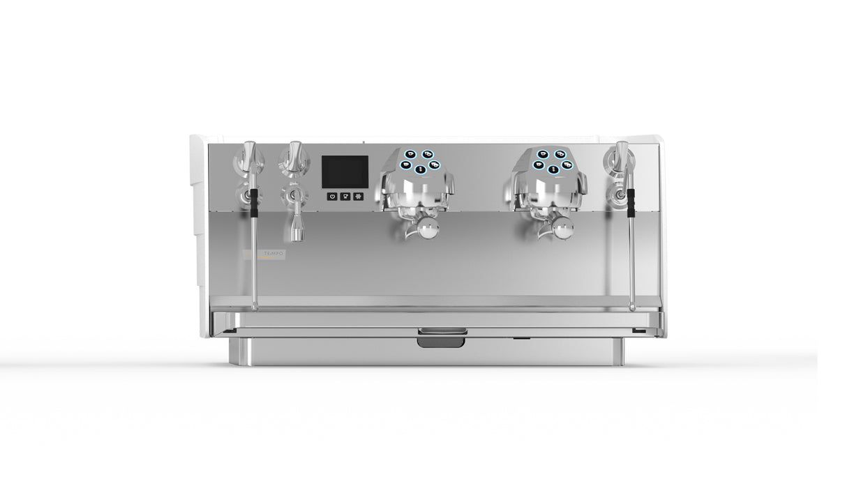 Victoria Arduino Eagle Tempo Commercial Espresso Machine