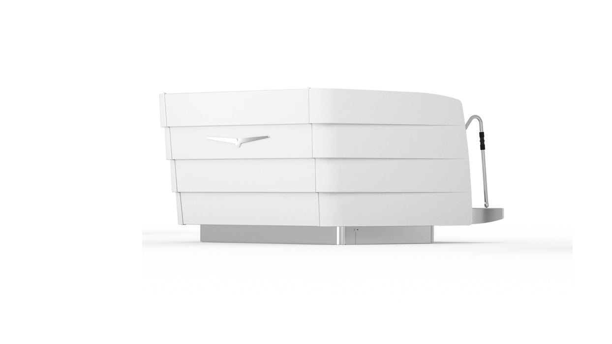 Victoria Arduino Eagle Tempo Commercial Espresso Machine