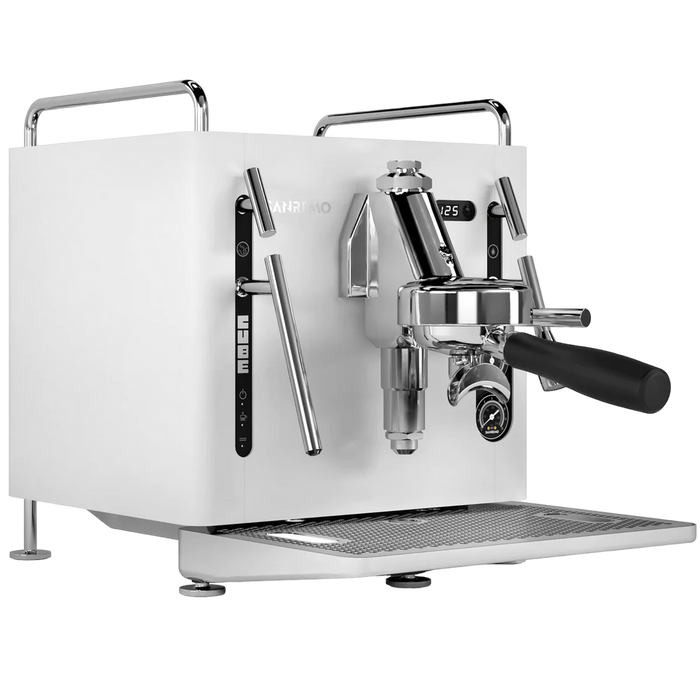 Sanremo Cube R Espresso Machine