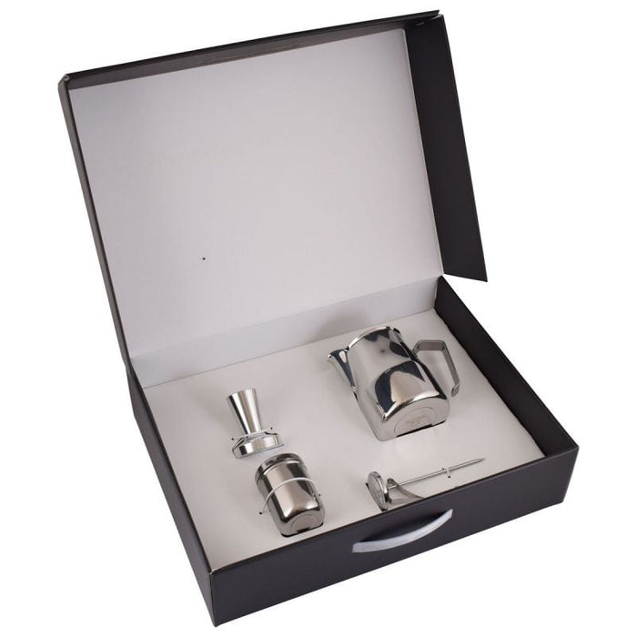 Motta Barista Kit - Torino