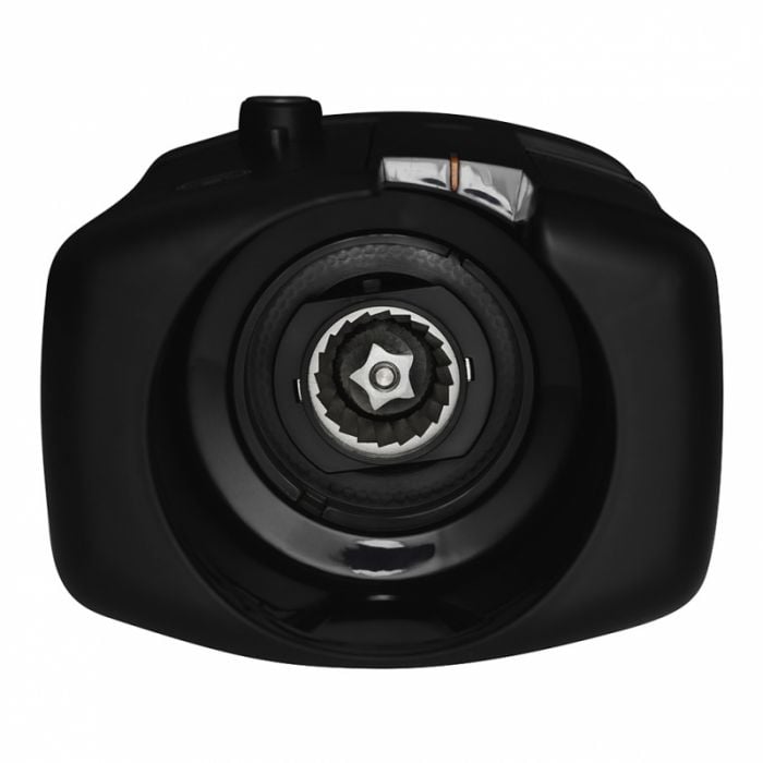 Wilfa Svart Coffee Grinder - Black