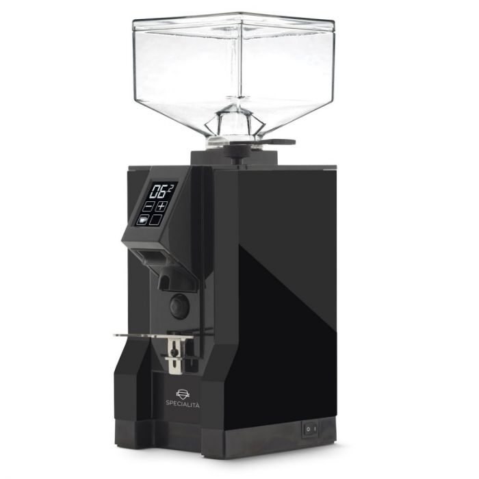 Eureka Mignon Specialita Coffee Grinder