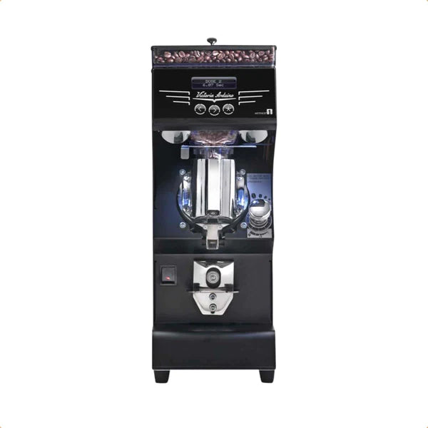 Victoria Arduino Mythos One Coffee Grinder