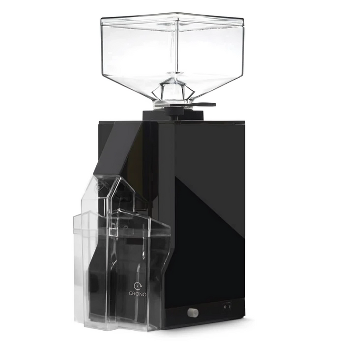 Eureka Mignon Crono Coffee Grinder