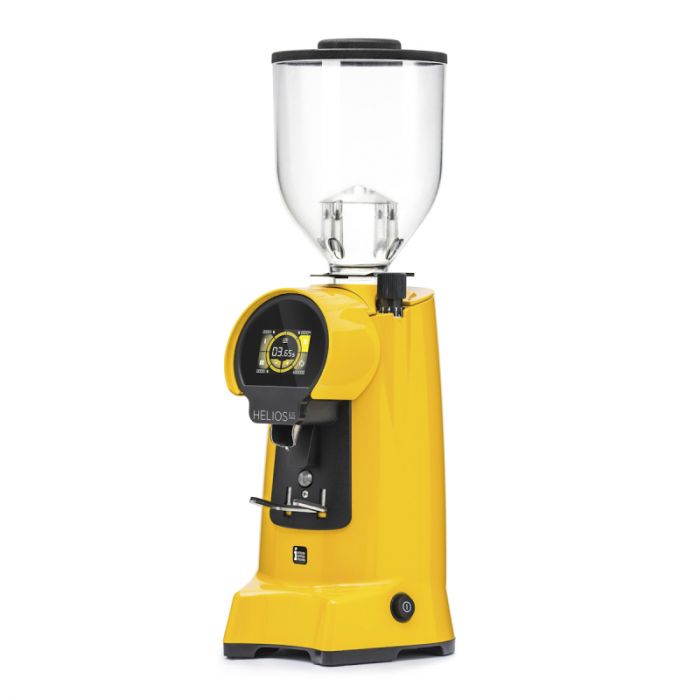 Eureka Helios 65 Coffee Grinder
