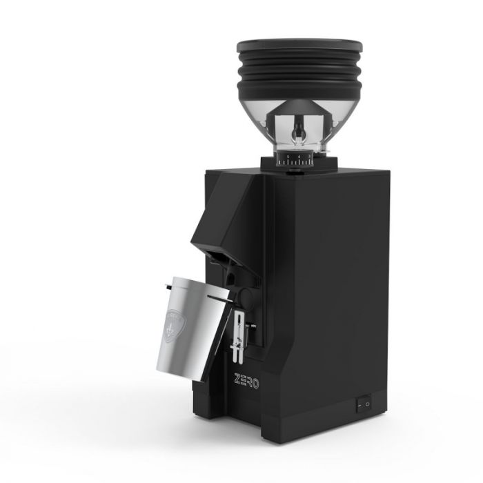 Eureka Mignon Zero Espresso Coffee Grinder