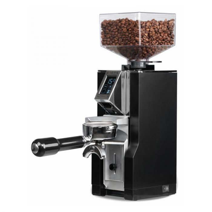 Eureka Mignon Libra 16CR Coffee Grinder