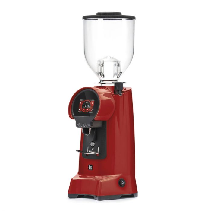 Eureka Helios 65 Coffee Grinder