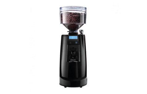 Victoria Arduino MDJ On Demand Coffee Grinder