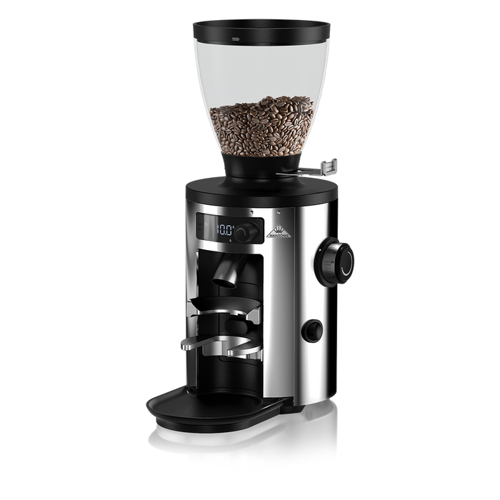Mahlkönig X54 Allround Home Coffee Grinder