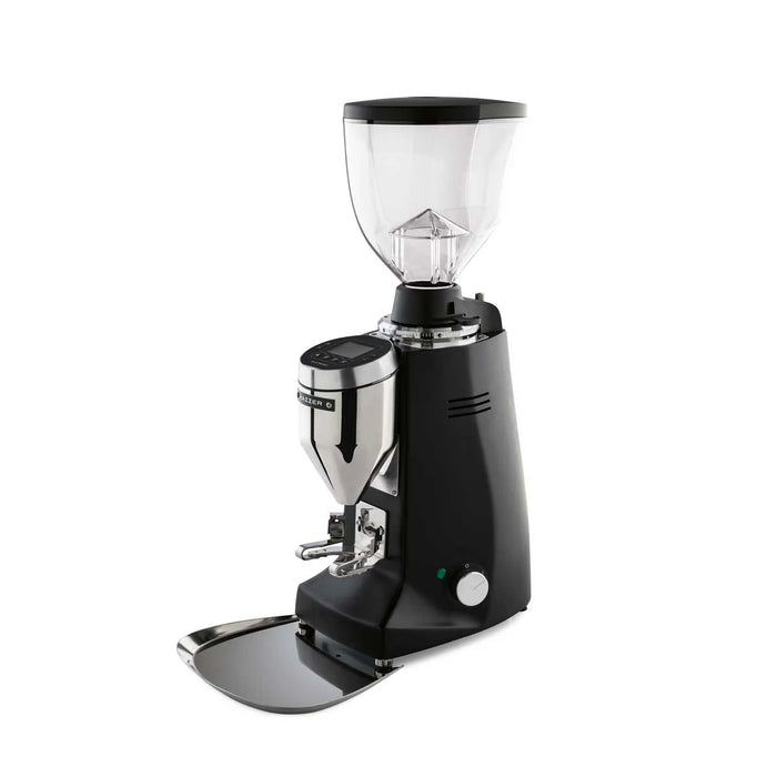 Mazzer Major V / VP Coffee Grinder