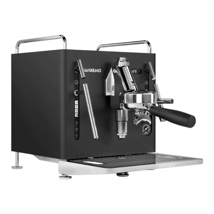 Sanremo Cube R Espresso Machine