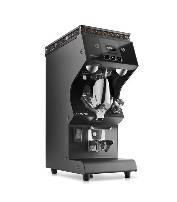 Victoria Arduino Mythos MYONE Coffee Grinder