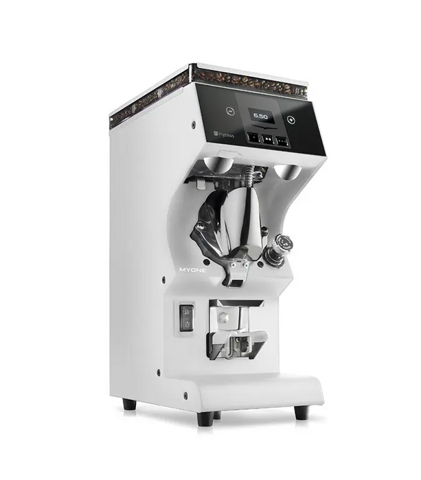 Victoria Arduino Mythos MYONE Coffee Grinder