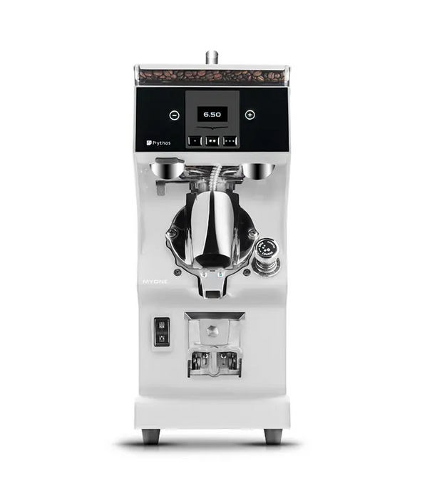 Victoria Arduino Mythos MYONE Coffee Grinder