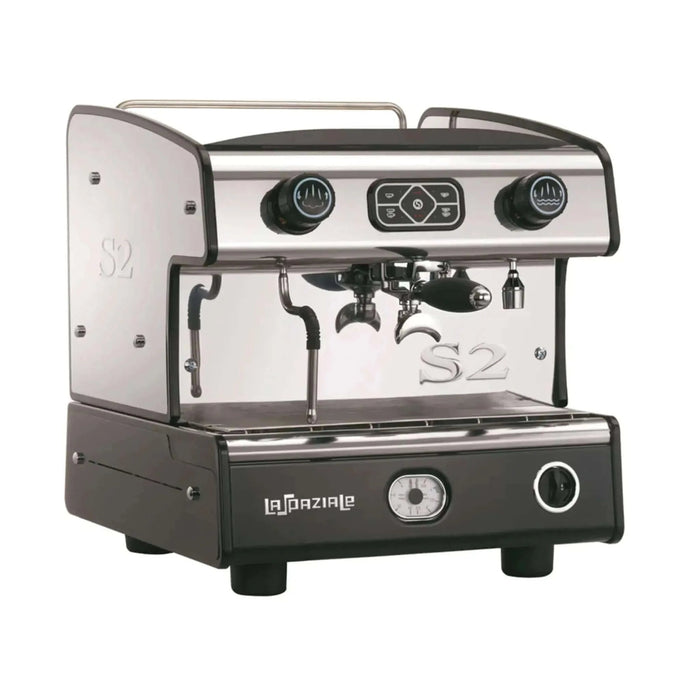 La Spaziale S2 EK Espresso Machine