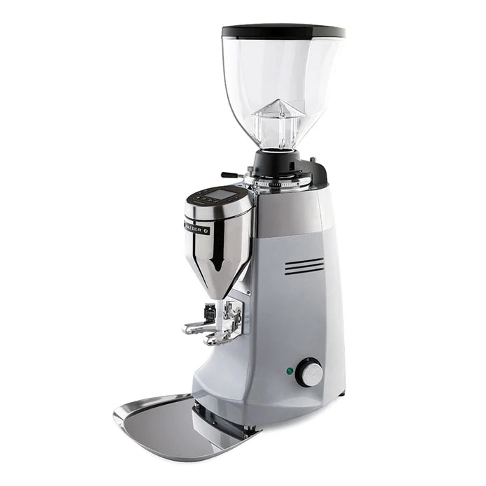 Mazzer Robur S Coffee Grinder