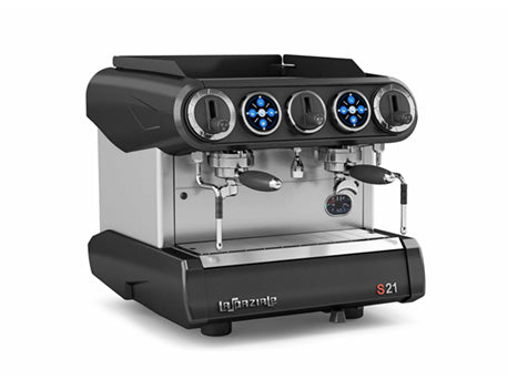 La Spaziale S21 Espresso Machine