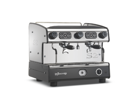 S2: Spaziale Technology in a Robust Package