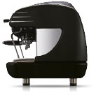 La Spaziale S40 Suprema Espresso Machine