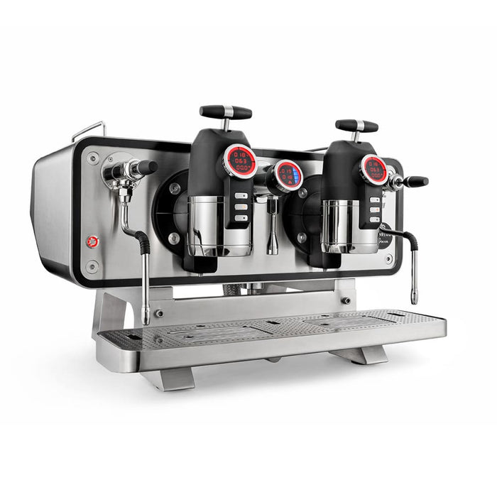 Sanremo Opera 2.0 Espresso Machine