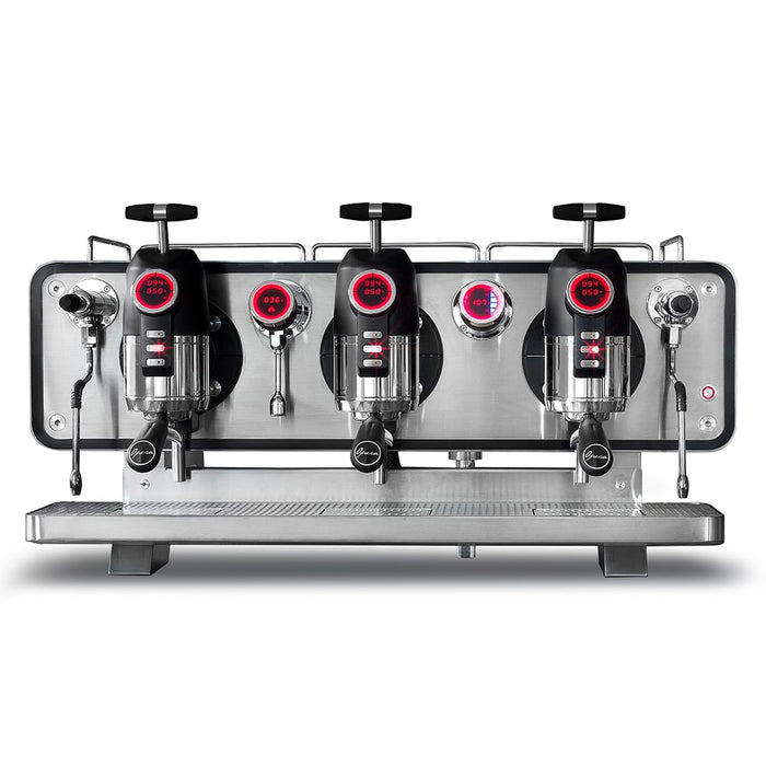 Sanremo Opera 2.0 Espresso Machine