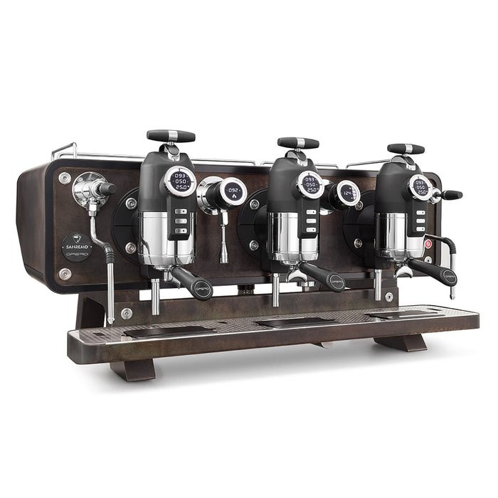 Sanremo Opera 2.0 Espresso Machine