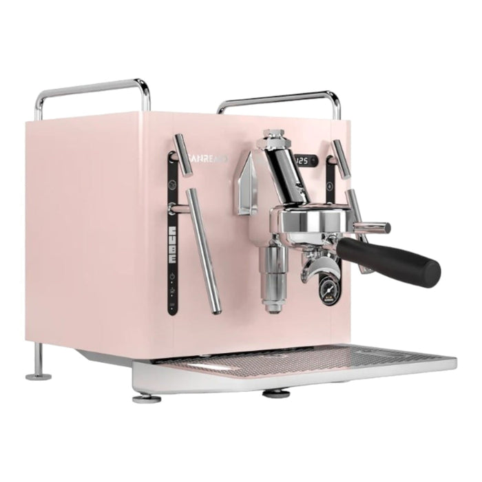 Sanremo Cube R Espresso Machine