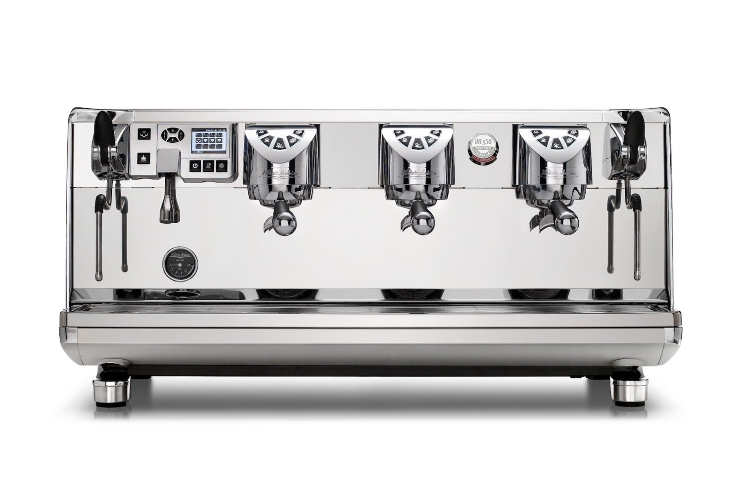 White Eagle VA358