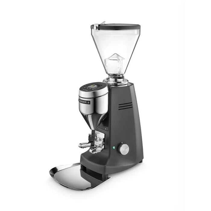 Mazzer Super Jolly V Up Coffee Grinder