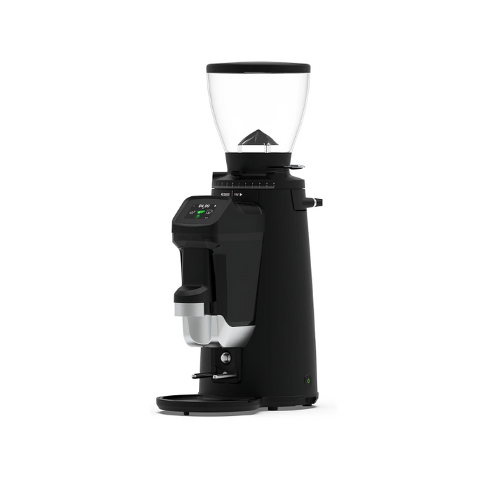 Compak Bolt 83 Coffee Grinder